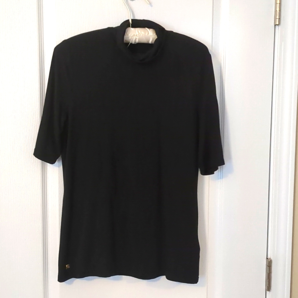 Lauren Ralph Lauren Top